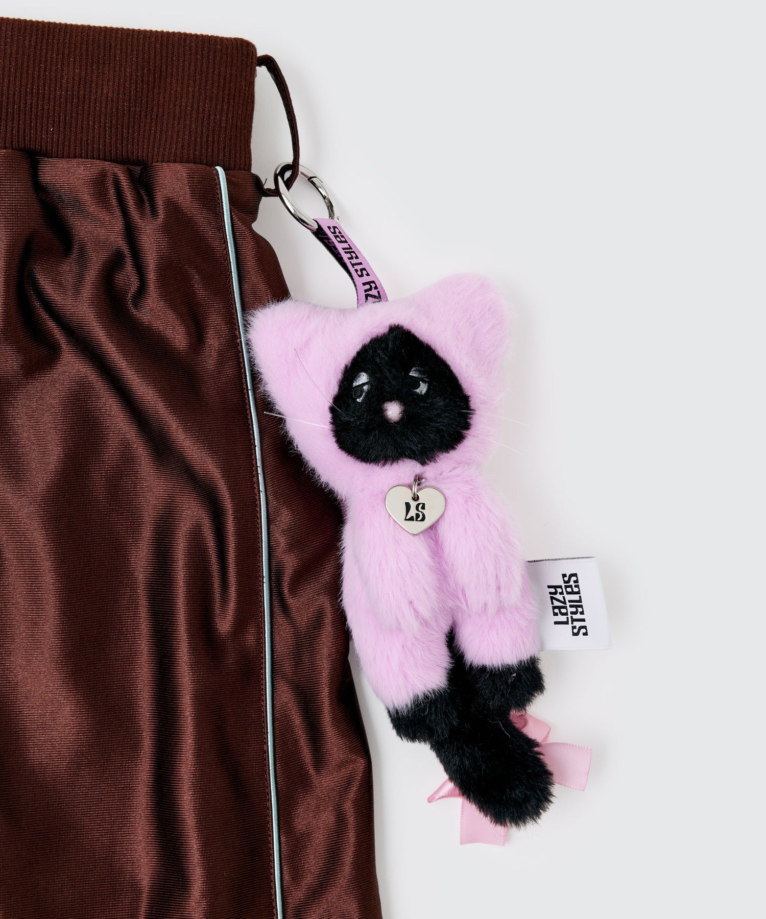 Uniform Pants | ユニフォームパンツ
