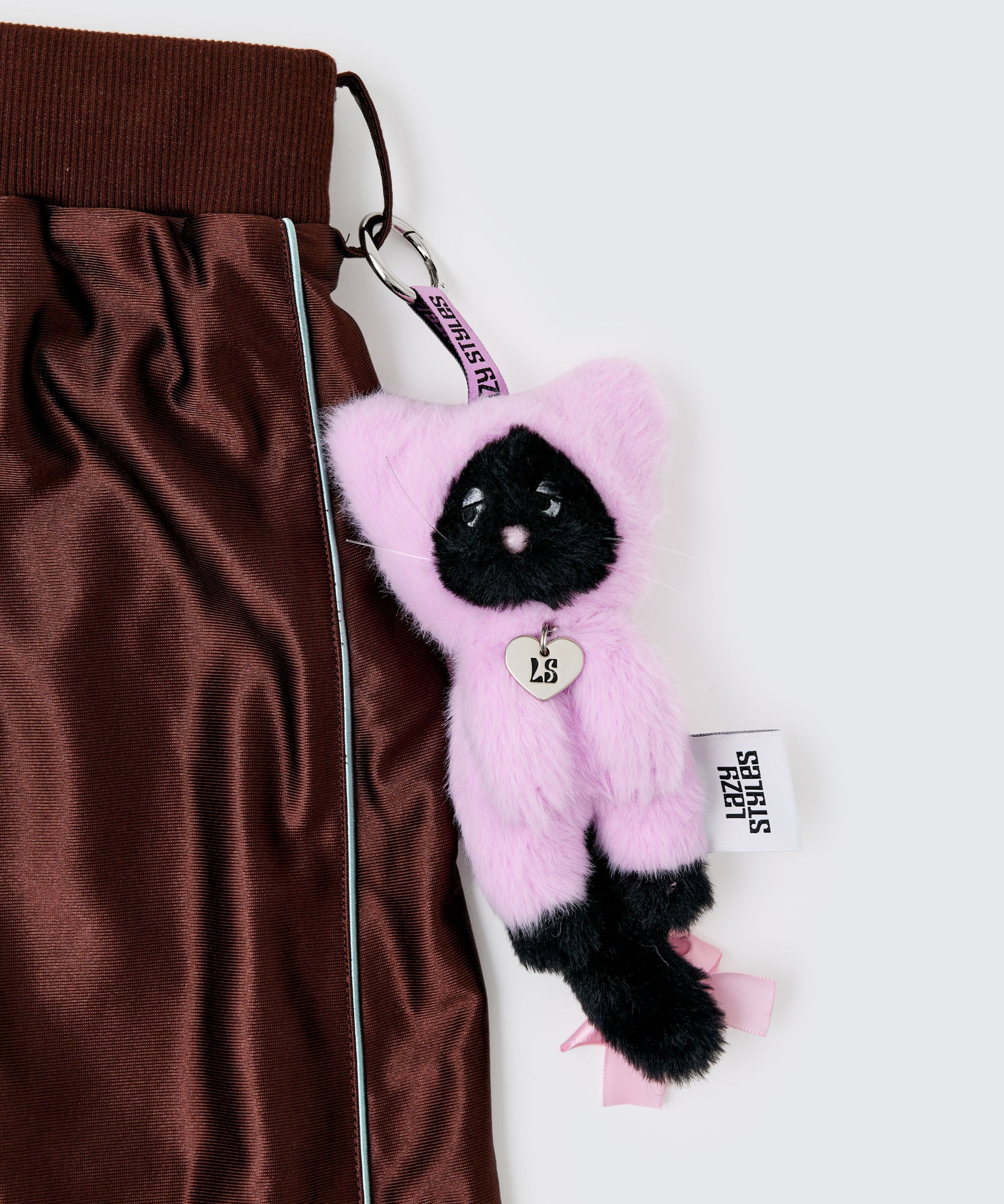 Uniform Pants | ユニフォームパンツ