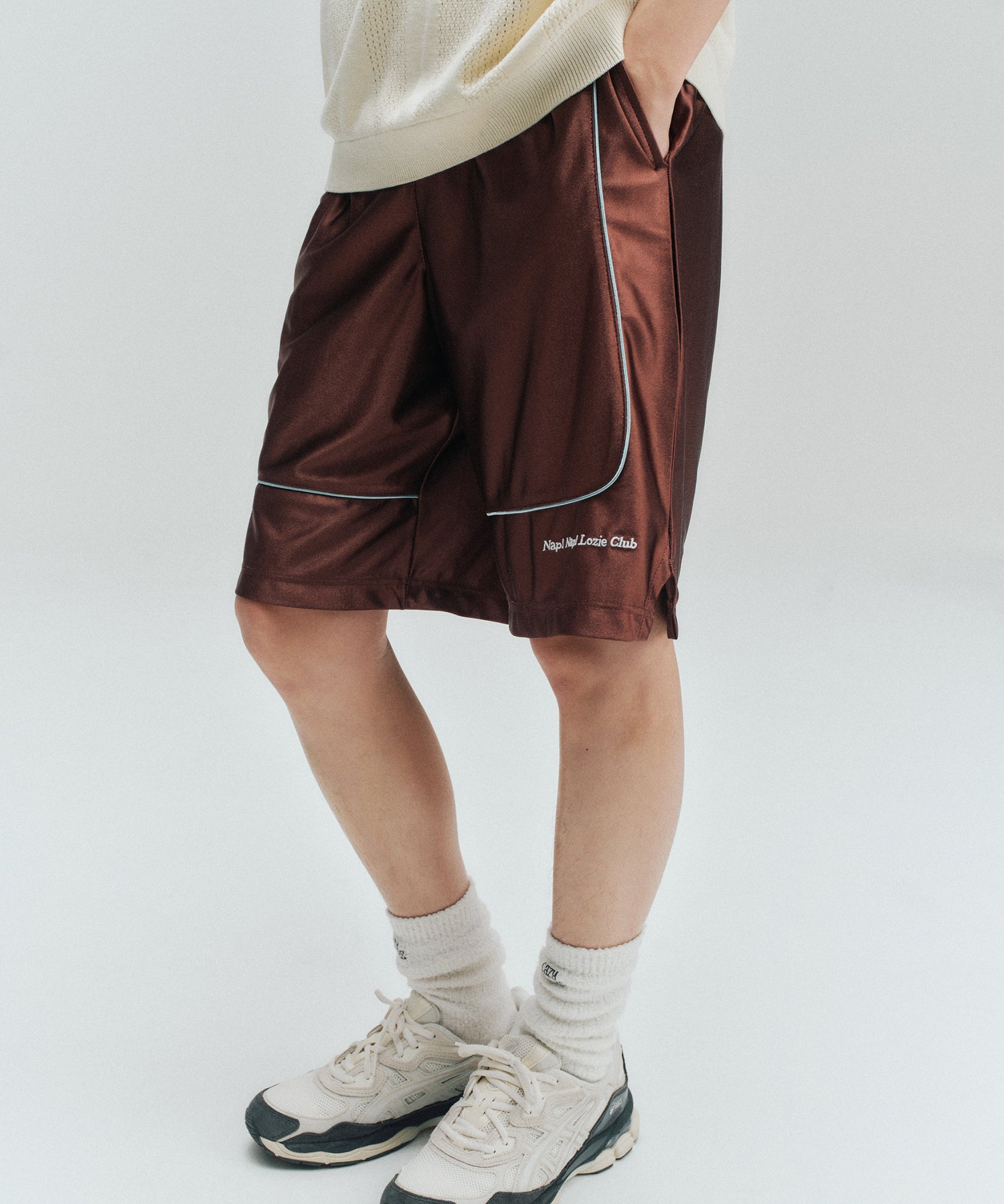 Uniform Pants | ユニフォームパンツ