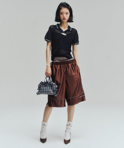 Uniform Pants | ユニフォームパンツ