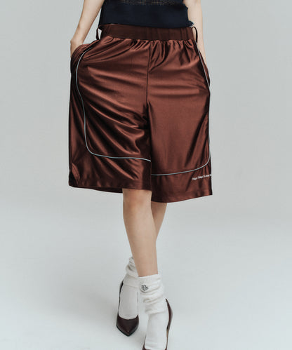 Uniform Pants | ユニフォームパンツ