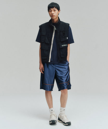Uniform Pants | ユニフォームパンツ