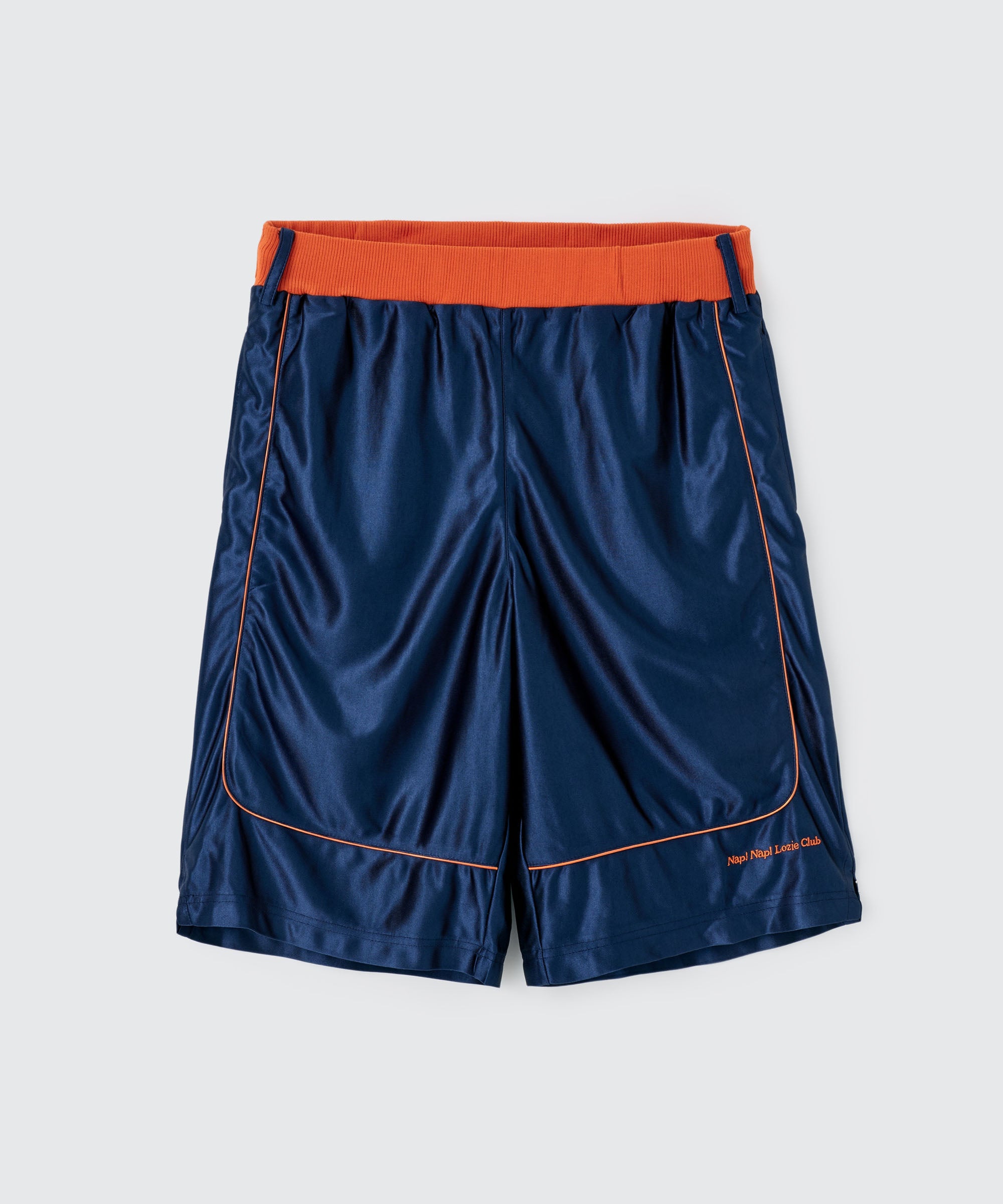 Lazy Styles | Official Online Store
