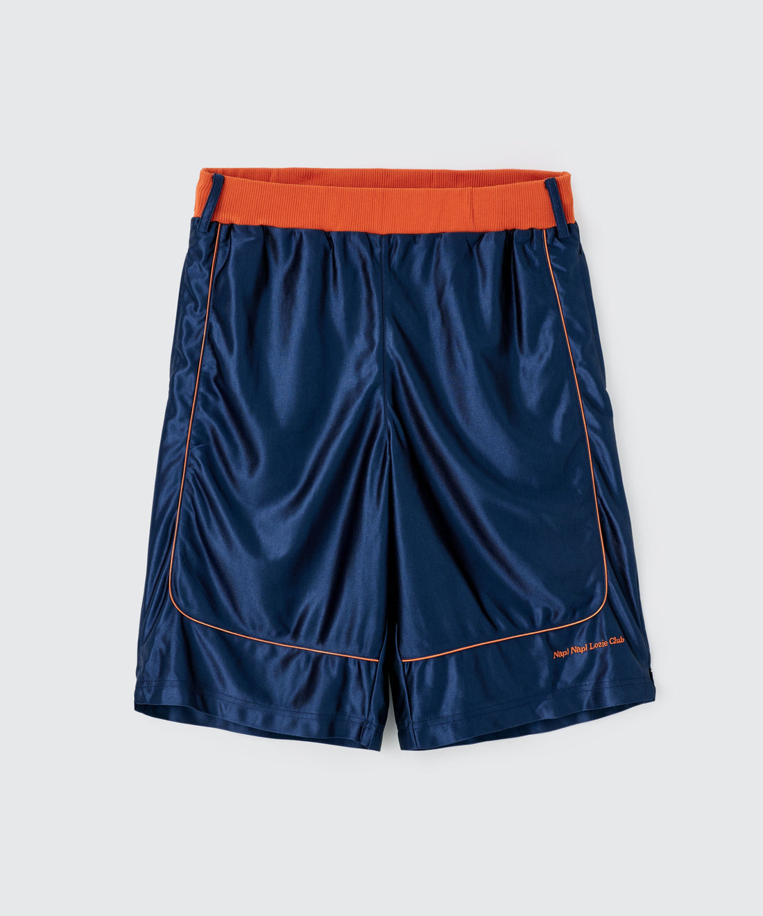 Uniform Pants | ユニフォームパンツ