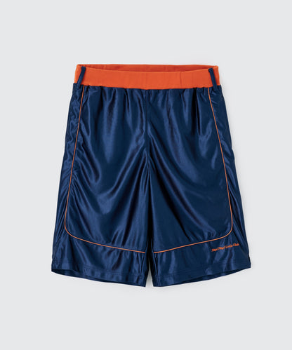 Uniform Pants | ユニフォームパンツ