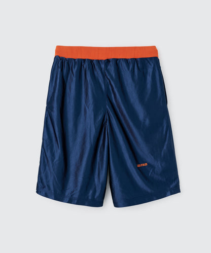 Uniform Pants | ユニフォームパンツ