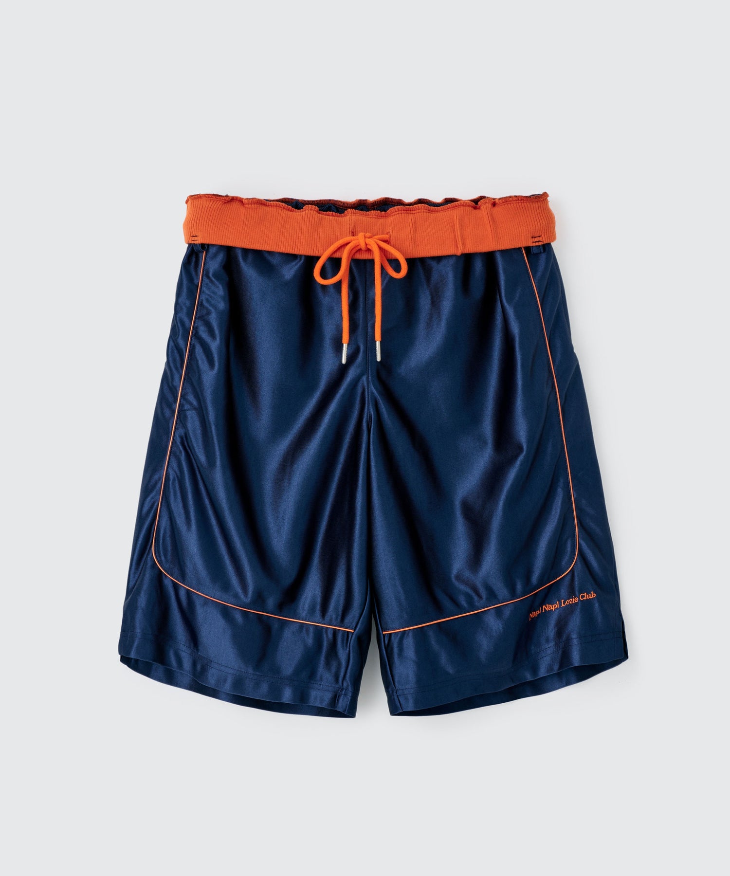 Uniform Pants | ユニフォームパンツ