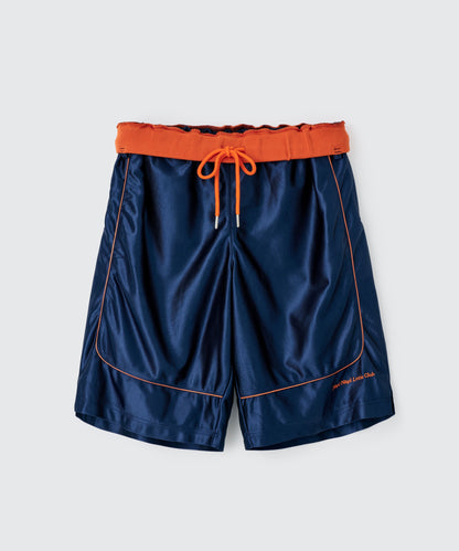 Uniform Pants | ユニフォームパンツ