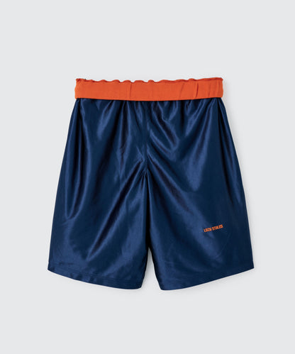 Uniform Pants | ユニフォームパンツ