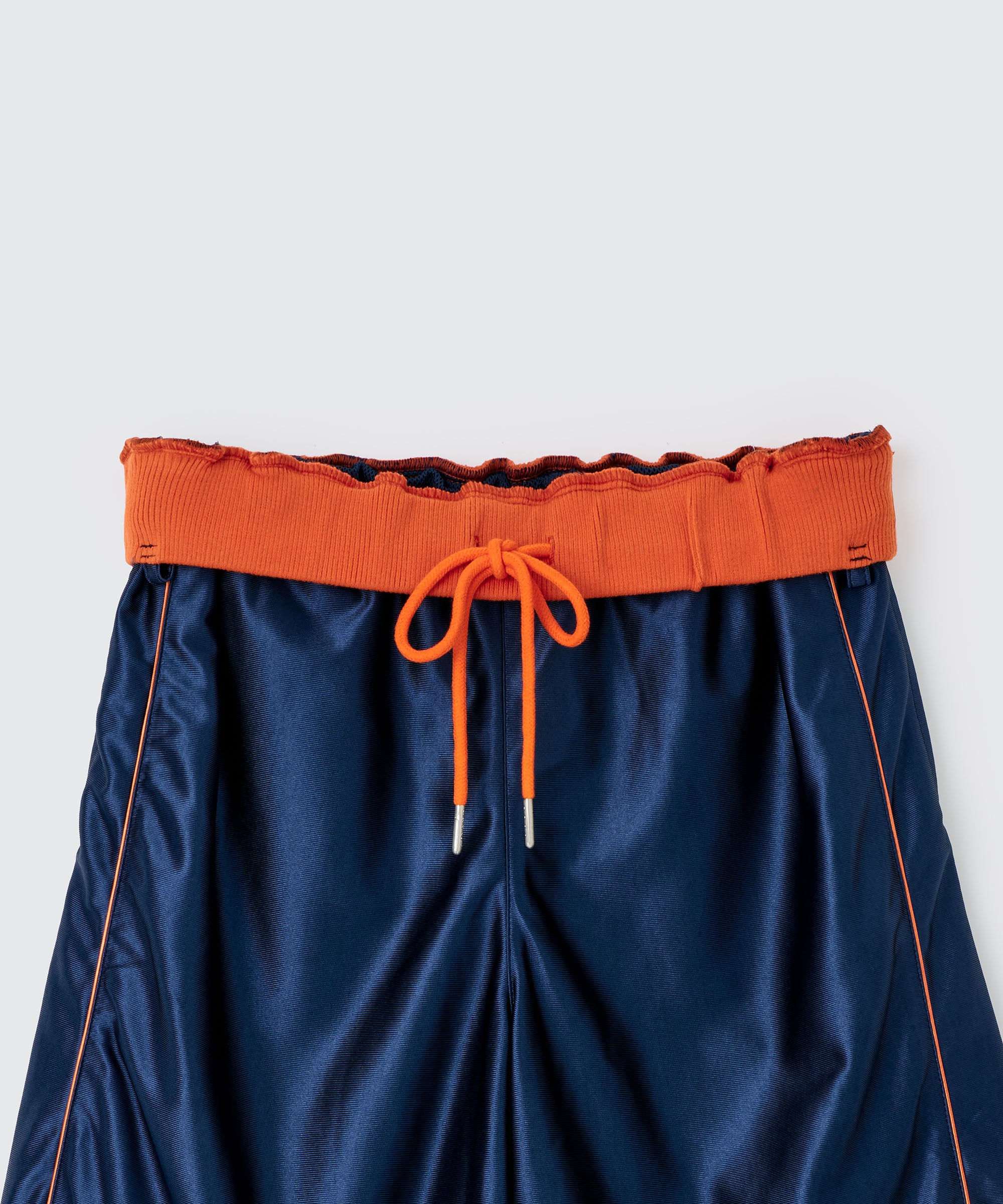 Uniform Pants | ユニフォームパンツ
