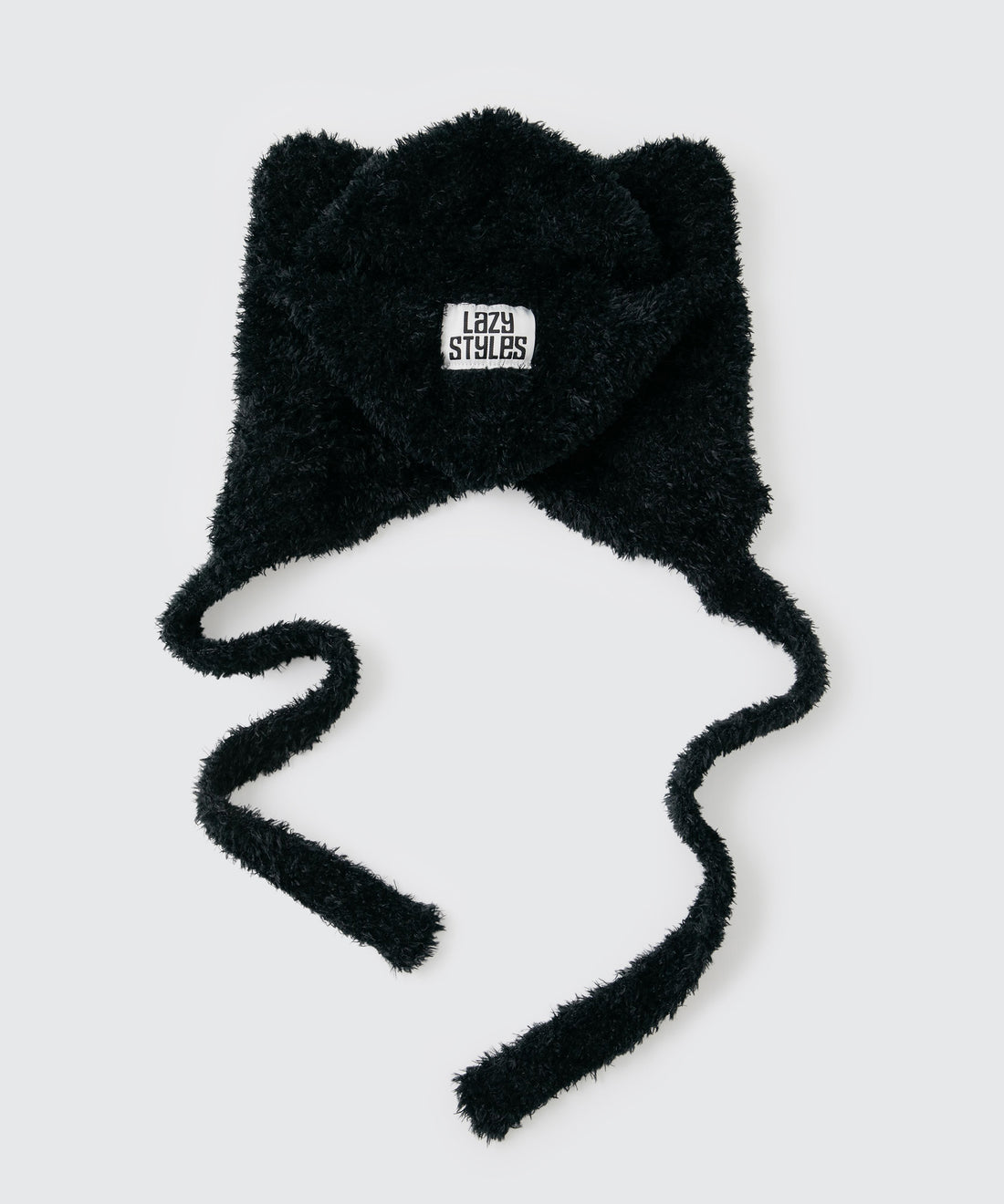 All-day Care Lozie Beanie | オールデイケア Lozie ビーニー