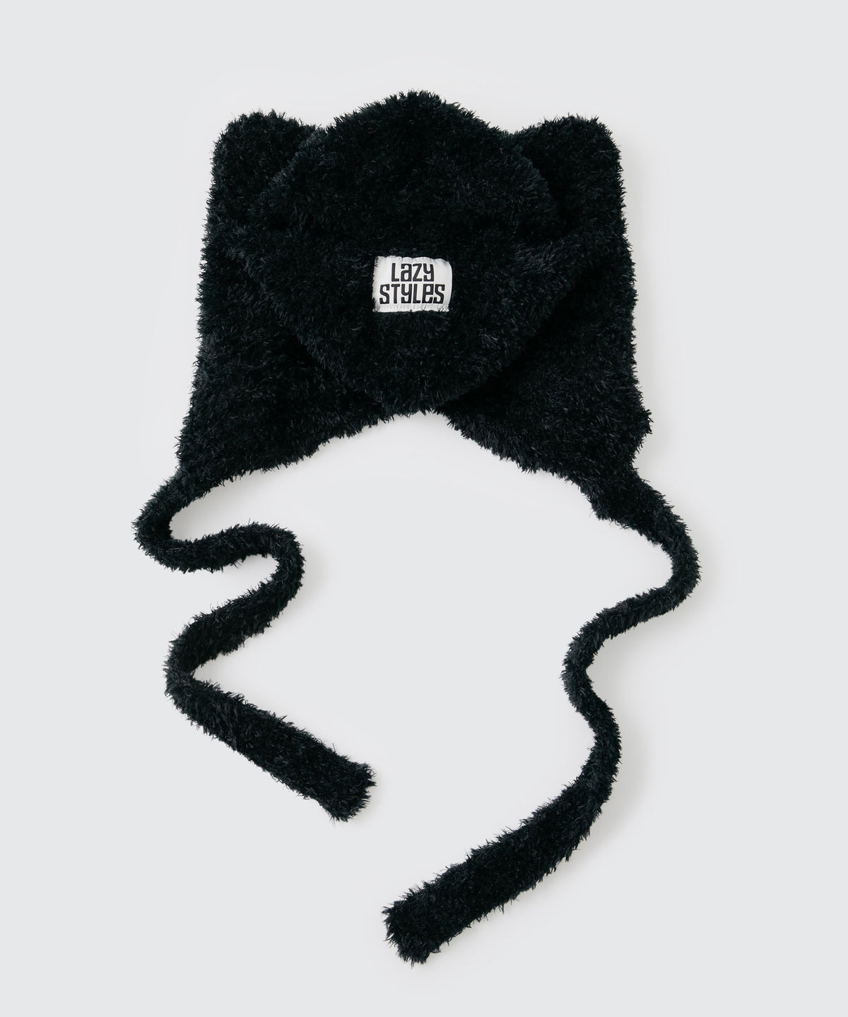 All-day Care Lozie Beanie | オールデイケア Lozie ビーニー