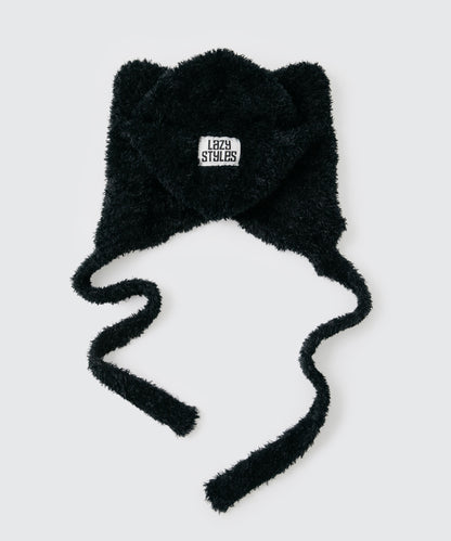 All-day Care Lozie Beanie | オールデイケア Lozie ビーニー