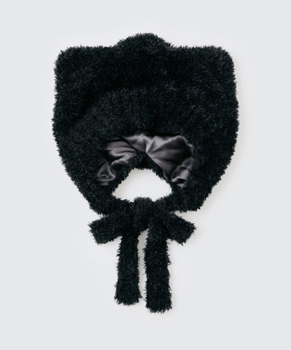 All-day Care Lozie Beanie | オールデイケア Lozie ビーニー