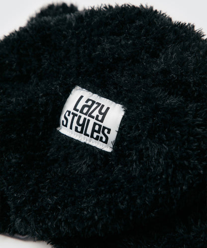All-day Care Lozie Beanie | オールデイケア Lozie ビーニー
