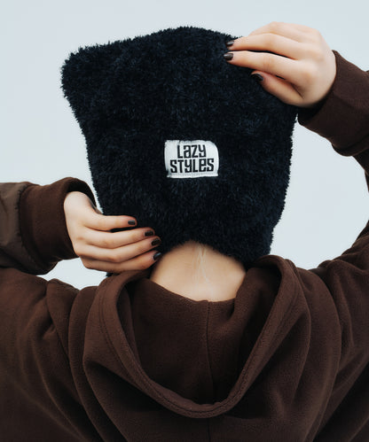 All-day Care Lozie Beanie | オールデイケア Lozie ビーニー