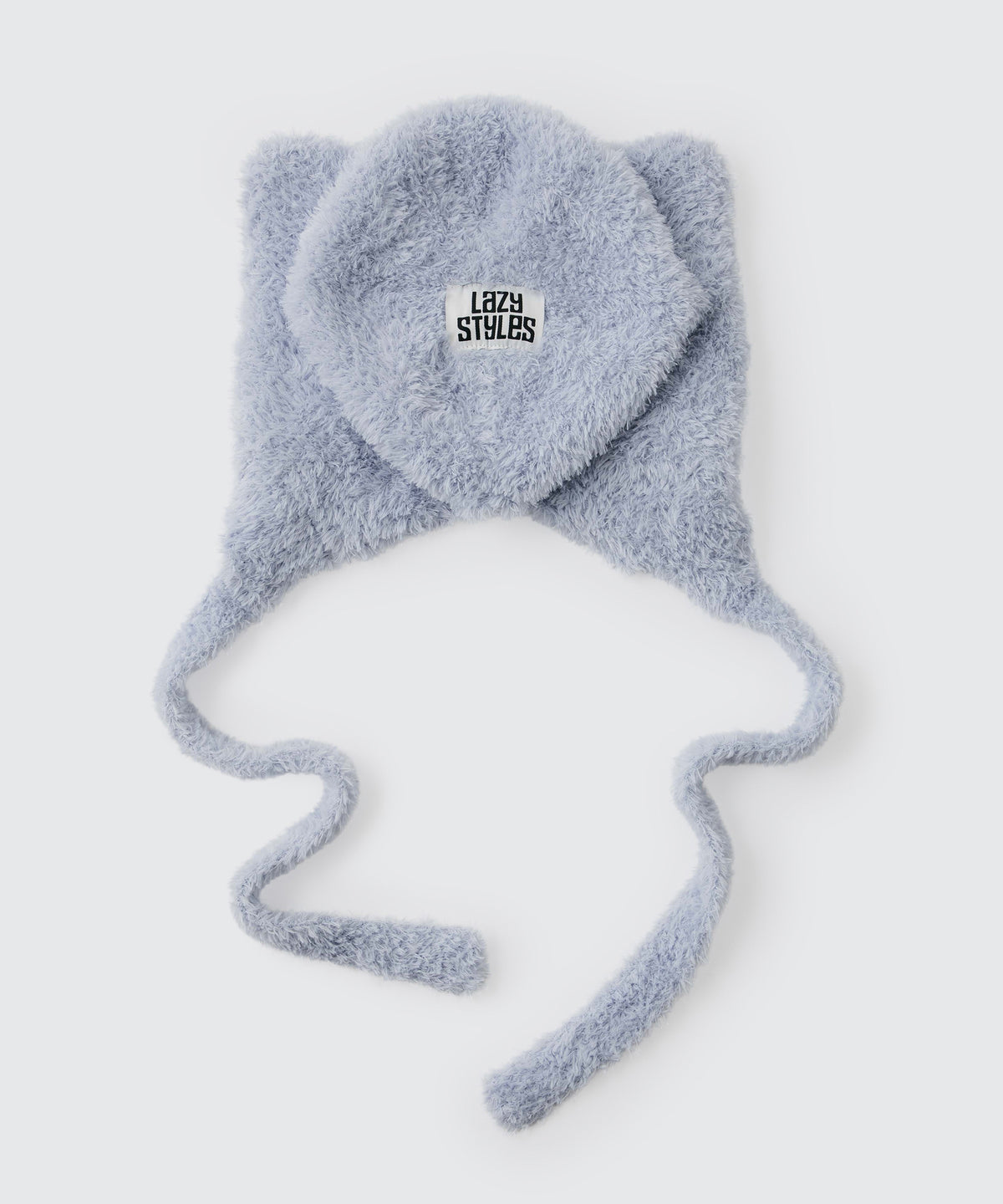 All-day Care Lozie Beanie | オールデイケア Lozie ビーニー
