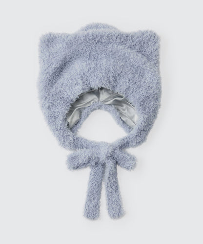 All-day Care Lozie Beanie | オールデイケア Lozie ビーニー
