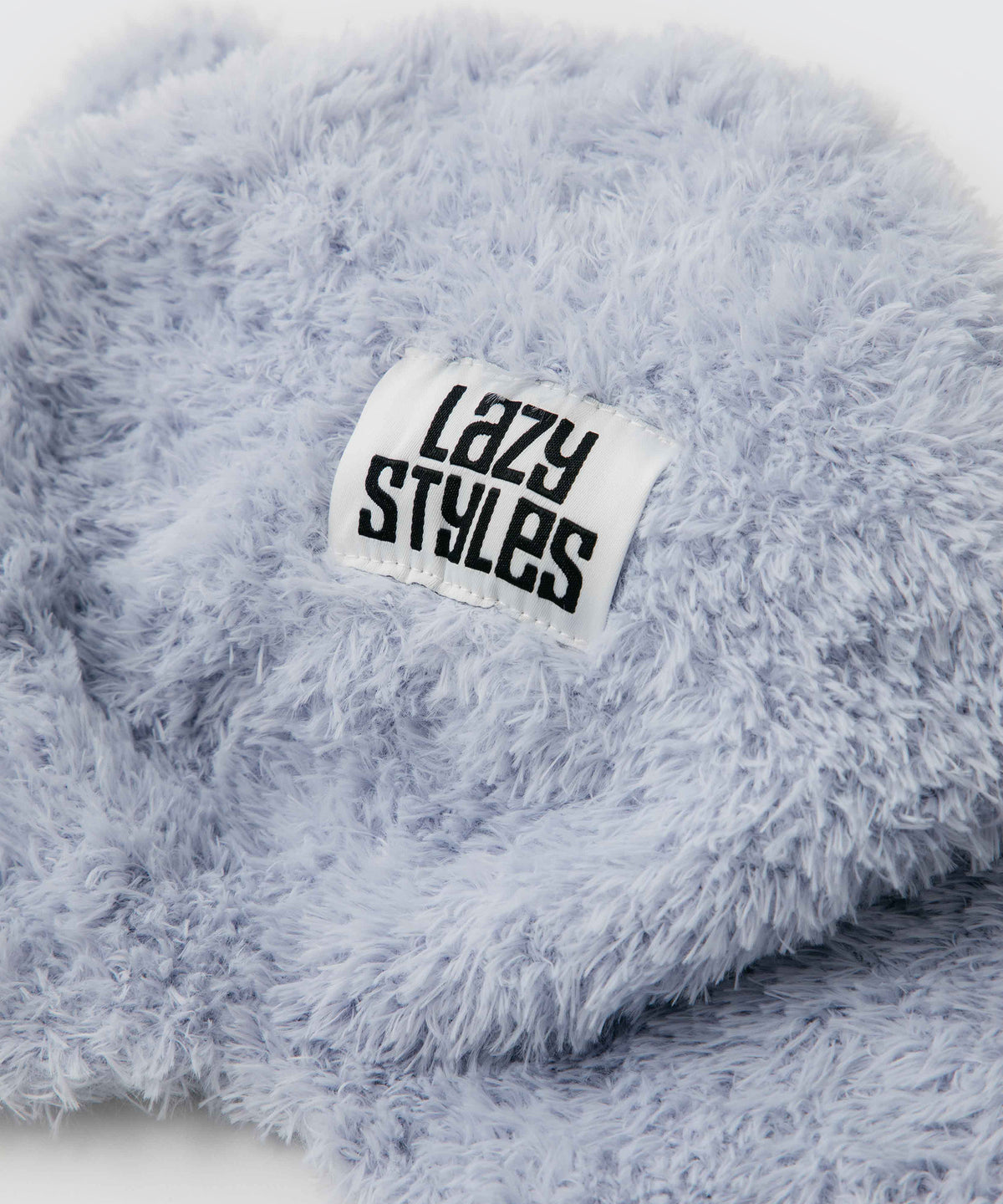 All-day Care Lozie Beanie | オールデイケア Lozie ビーニー