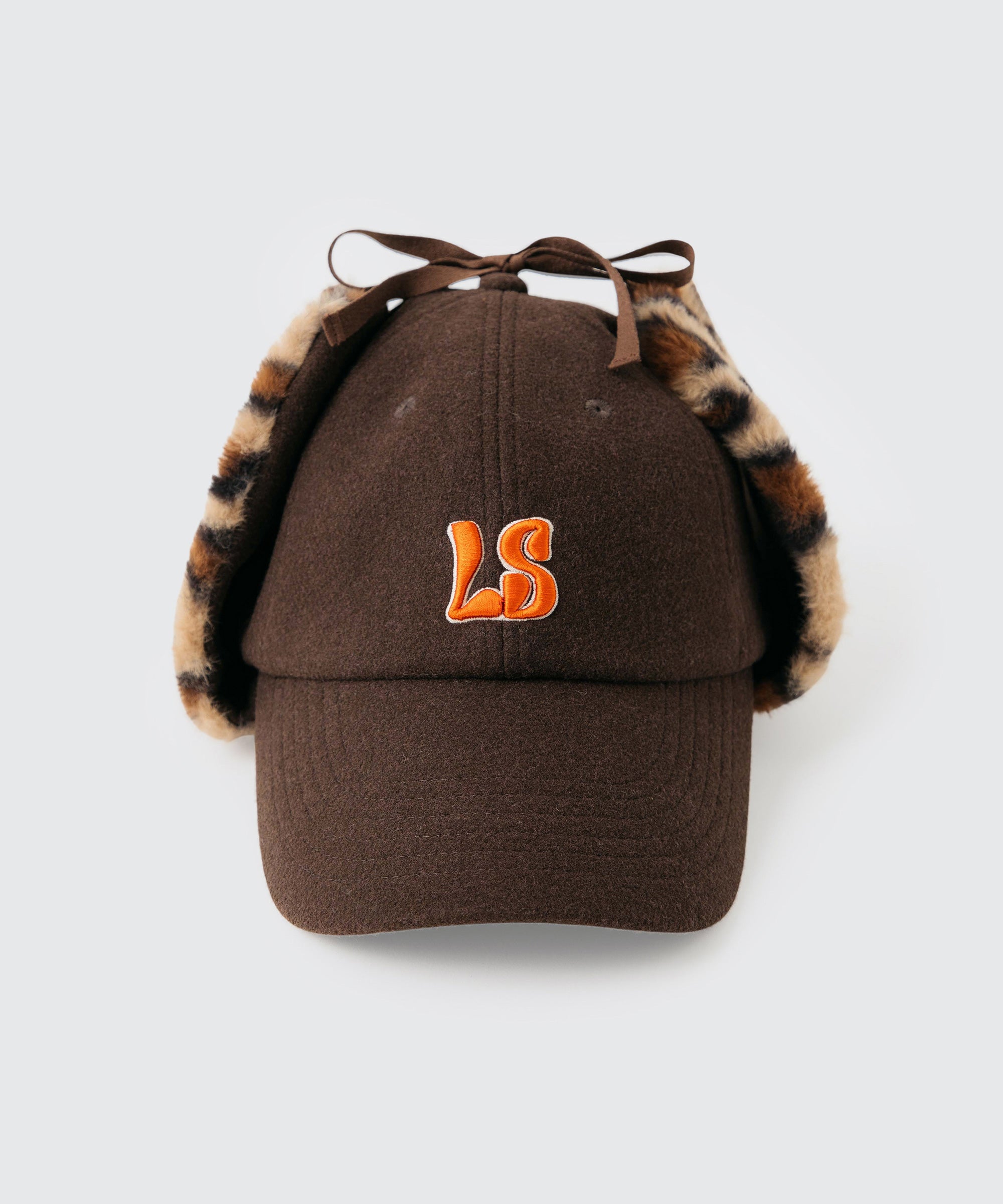 3WAY Flight Cap | 3WAYフライトキャップ – Lazy Styles | Official