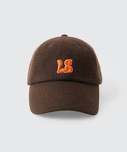 3WAY Flight Cap | 3WAYフライトキャップ
