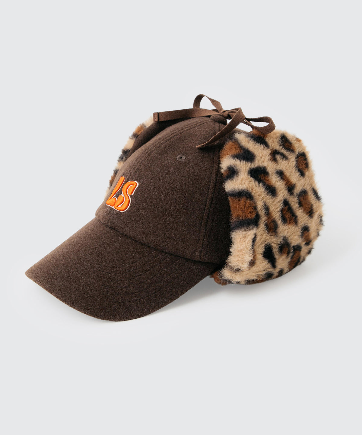 3WAY Flight Cap | 3WAYフライトキャップ
