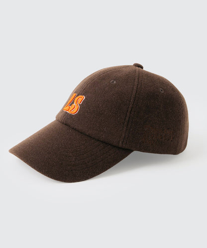 3WAY Flight Cap | 3WAYフライトキャップ