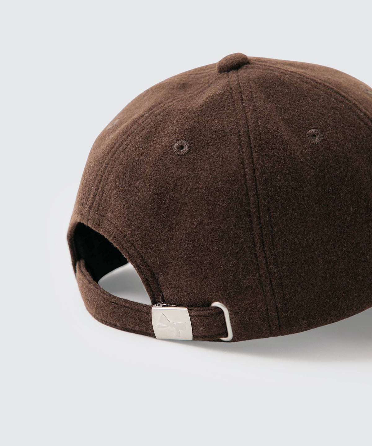 3WAY Flight Cap | 3WAYフライトキャップ