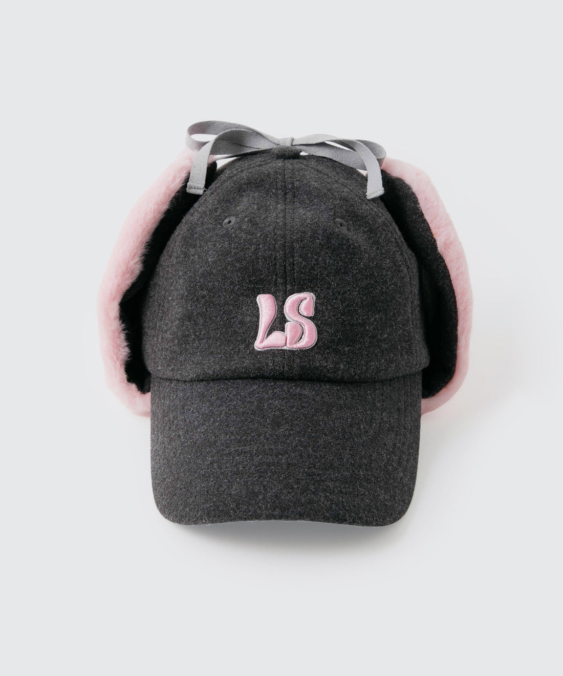 3WAY Flight Cap | 3WAYフライトキャップ