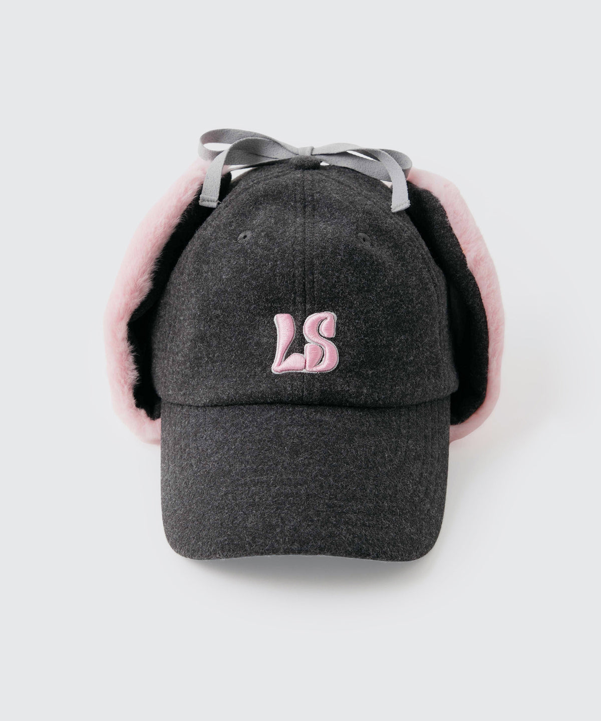 3WAY Flight Cap | 3WAYフライトキャップ