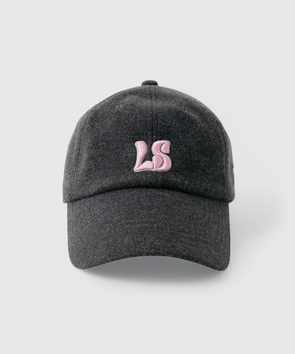 3WAY Flight Cap | 3WAYフライトキャップ
