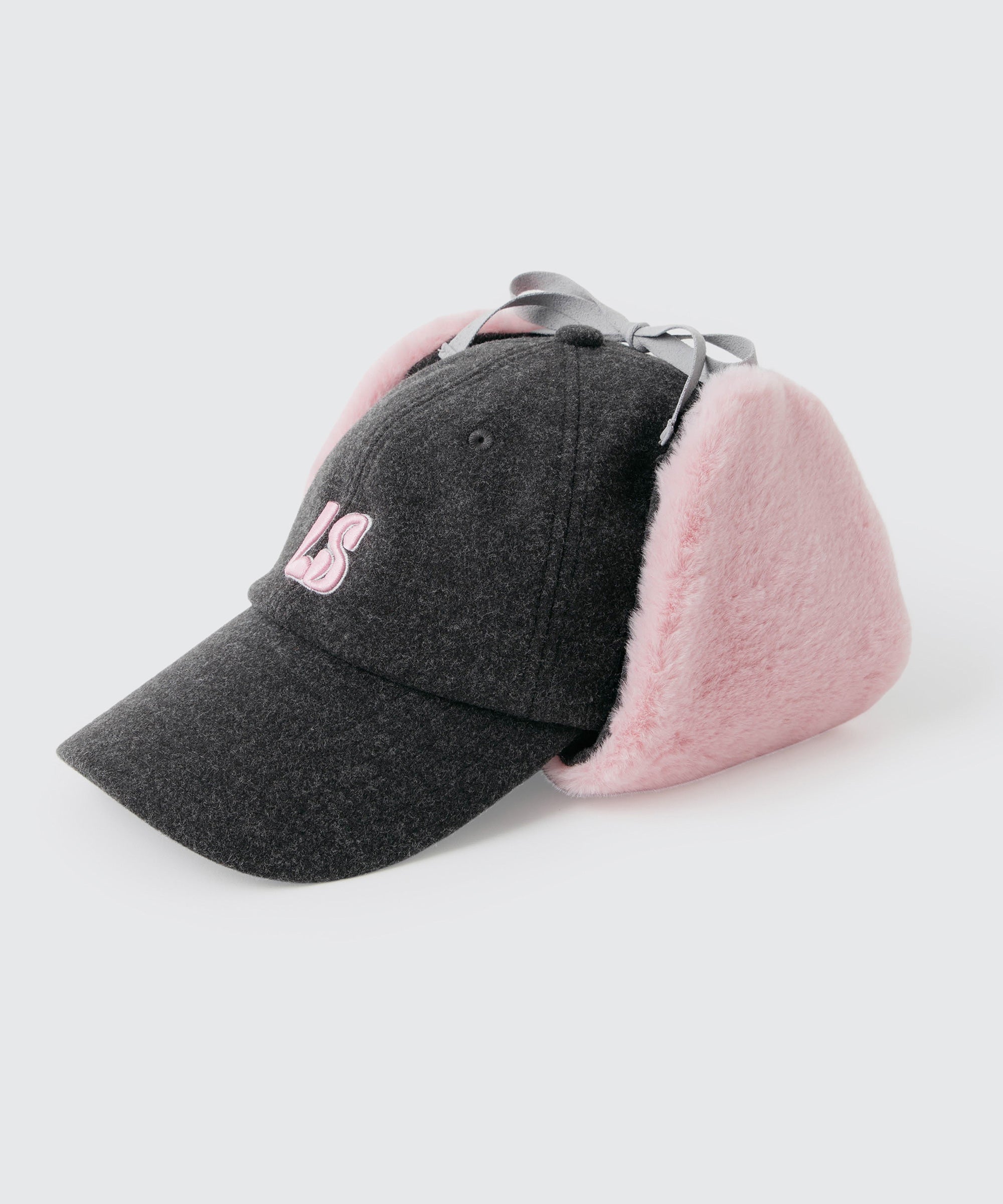 3WAY Flight Cap | 3WAYフライトキャップ – Lazy Styles | Official