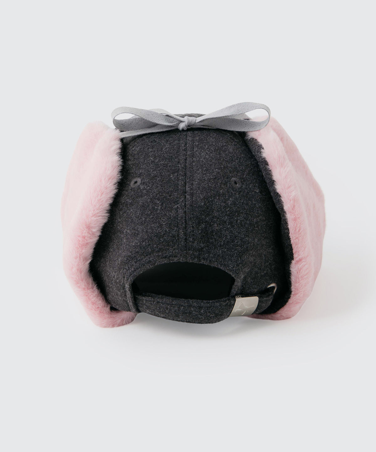 3WAY Flight Cap | 3WAYフライトキャップ
