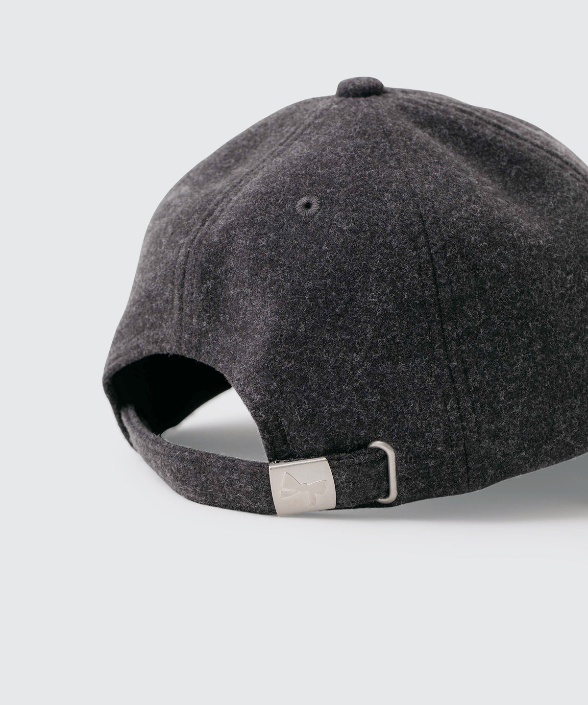 3WAY Flight Cap | 3WAYフライトキャップ