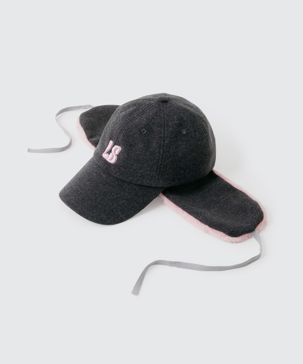 3WAY Flight Cap | 3WAYフライトキャップ