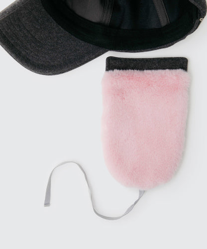 3WAY Flight Cap | 3WAYフライトキャップ