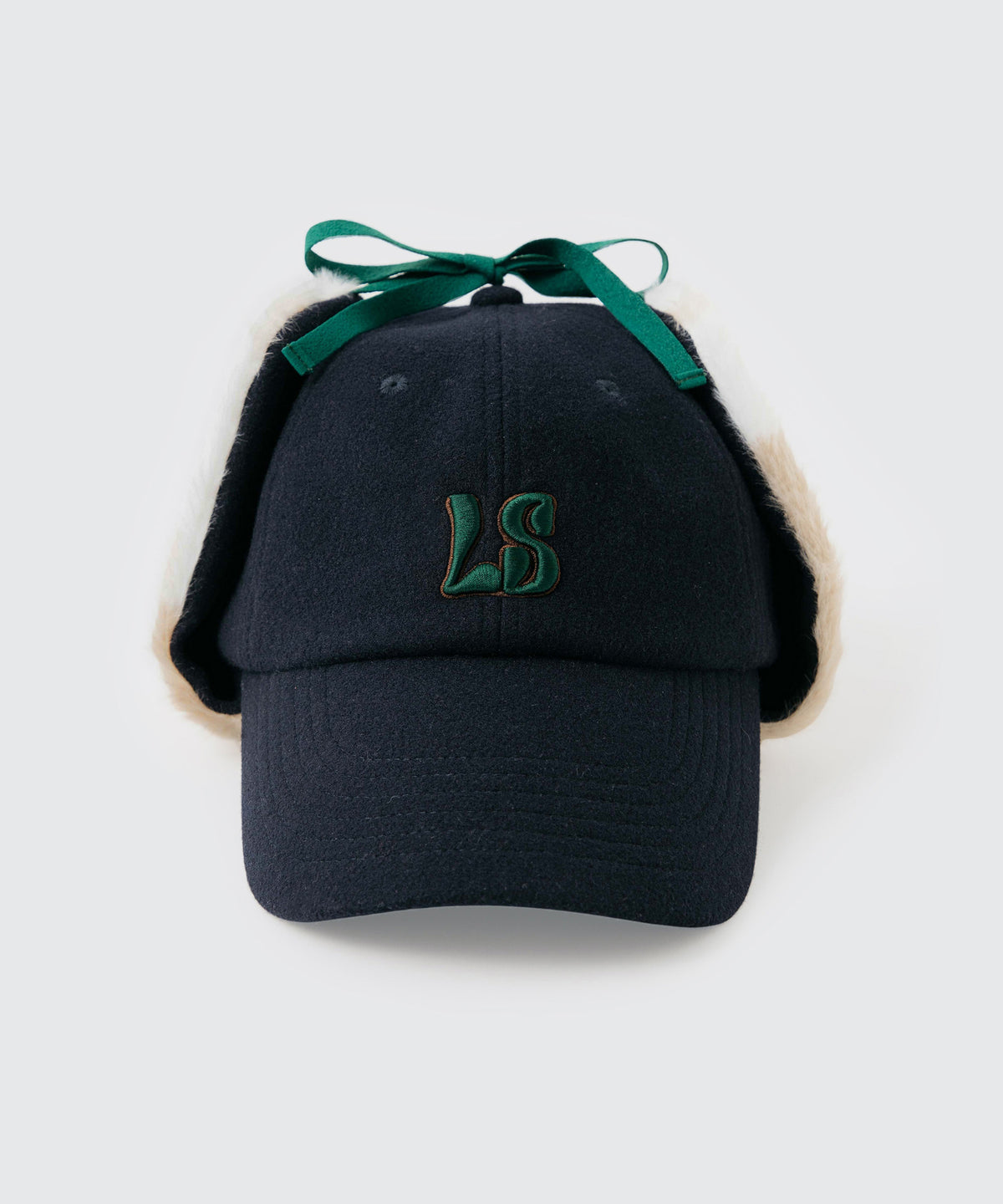 3WAY Flight Cap | 3WAYフライトキャップ