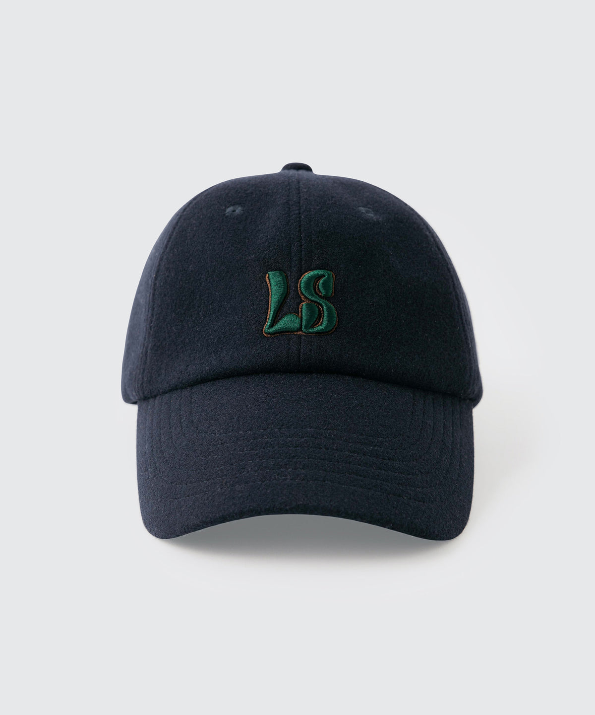 3WAY Flight Cap | 3WAYフライトキャップ