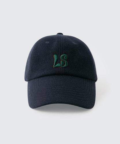 3WAY Flight Cap | 3WAYフライトキャップ