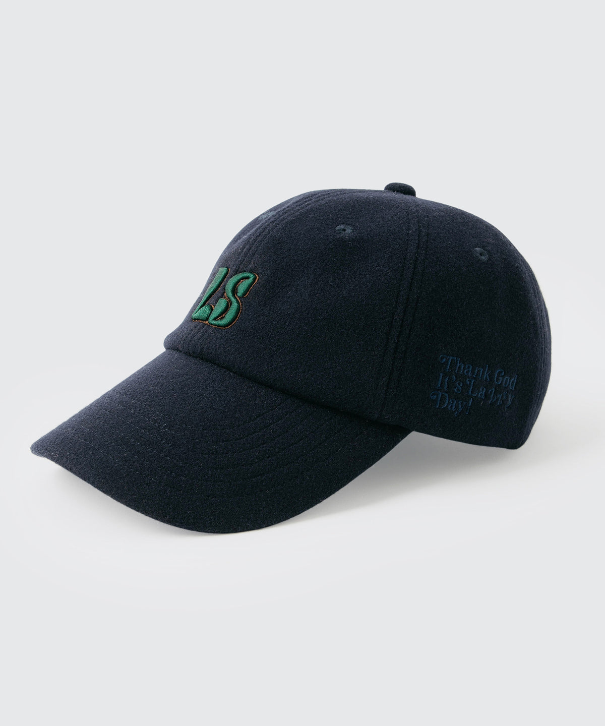 3WAY Flight Cap | 3WAYフライトキャップ