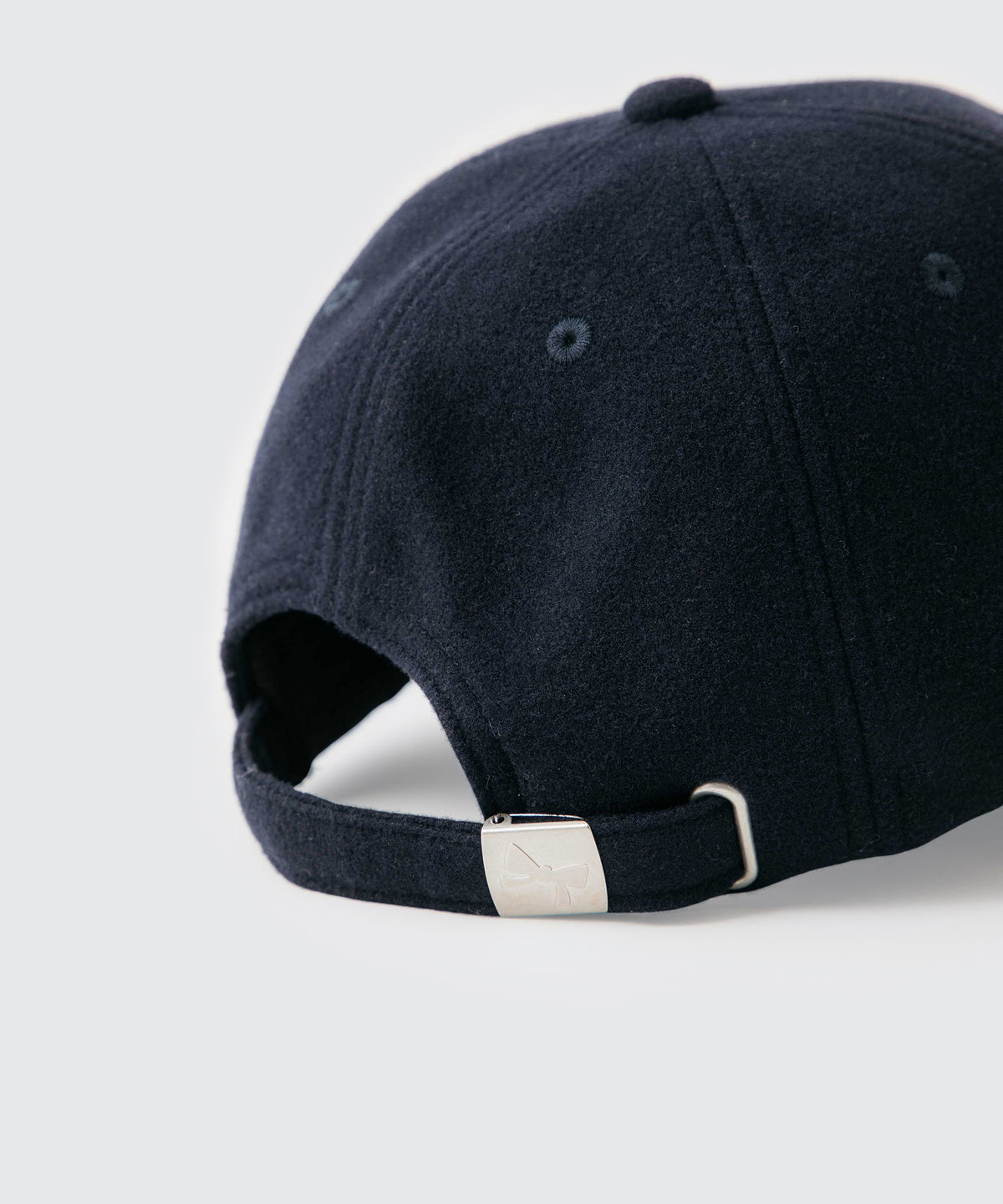 3WAY Flight Cap | 3WAYフライトキャップ