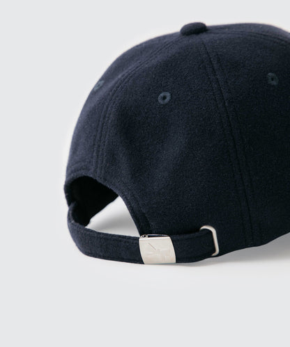 3WAY Flight Cap | 3WAYフライトキャップ