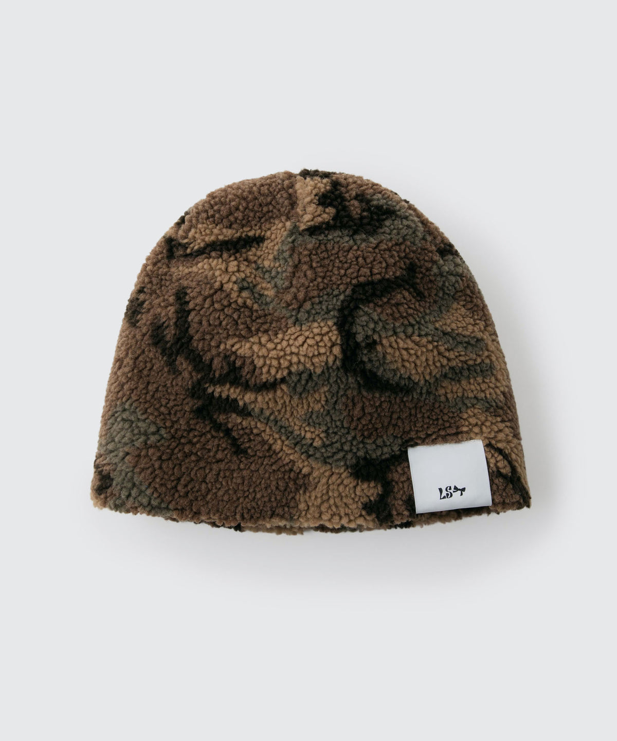 Boa Watch Cap | ボアワッチ