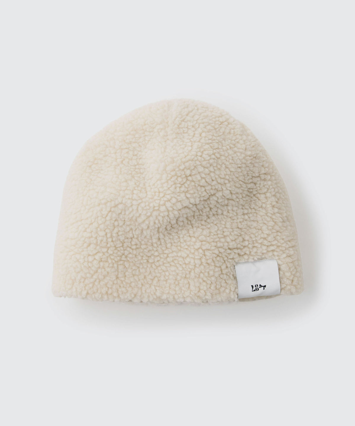 Boa Watch Cap | ボアワッチ