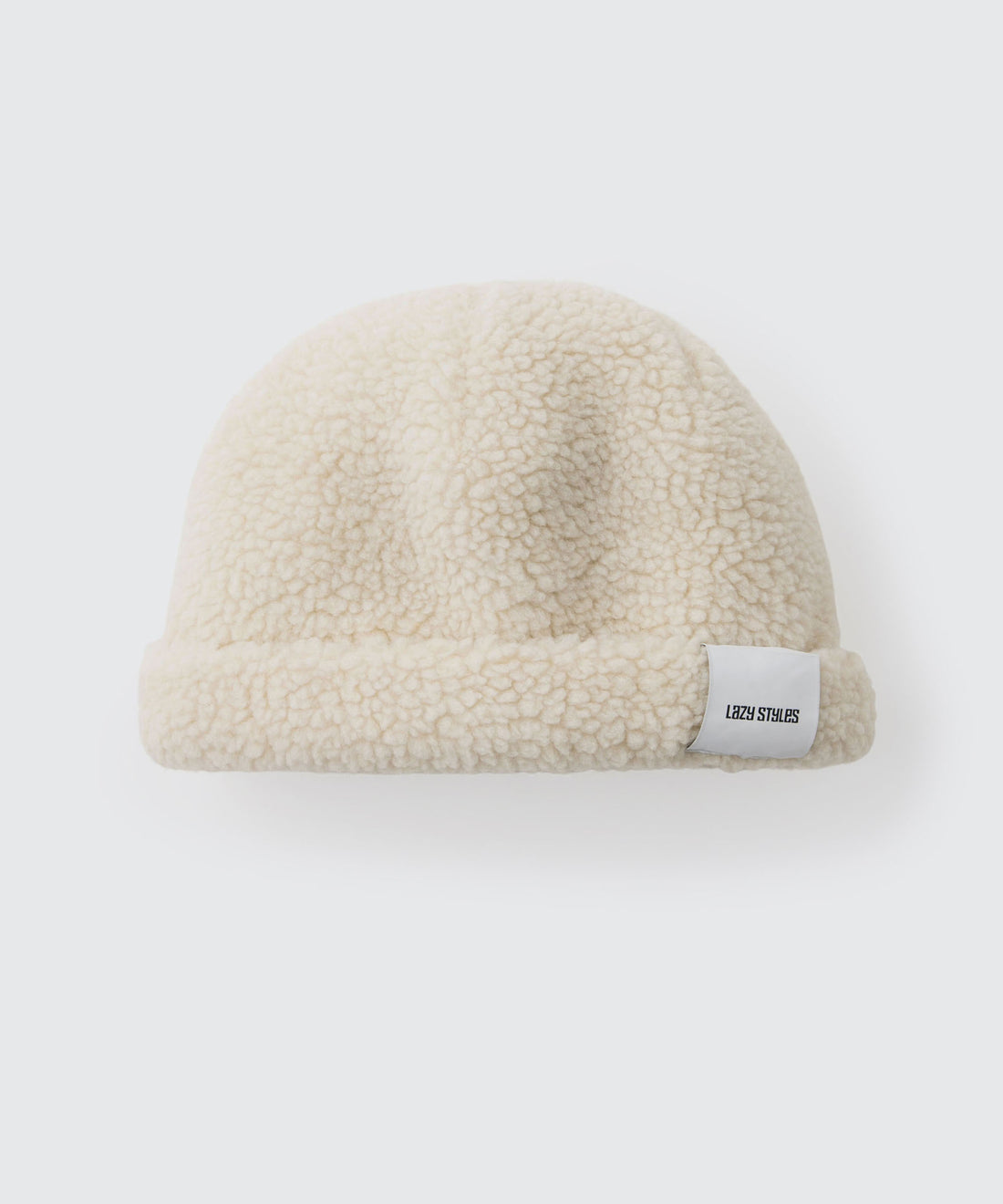 Boa Watch Cap | ボアワッチ