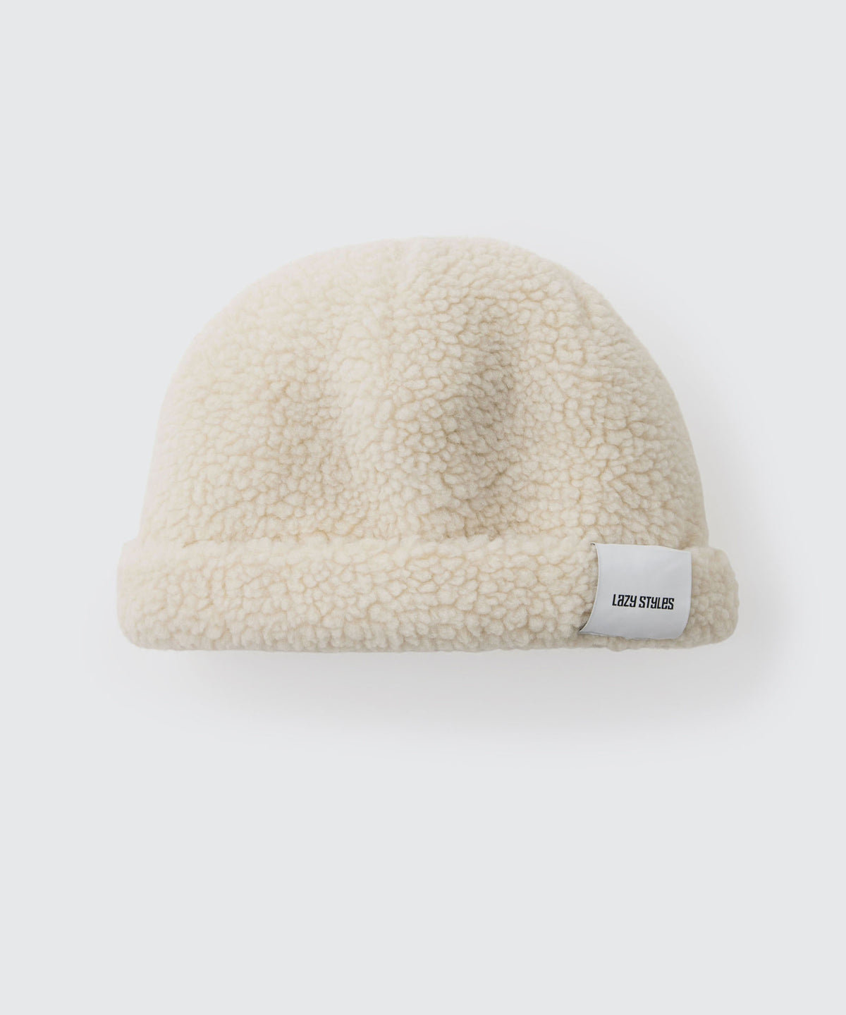 Boa Watch Cap | ボアワッチ