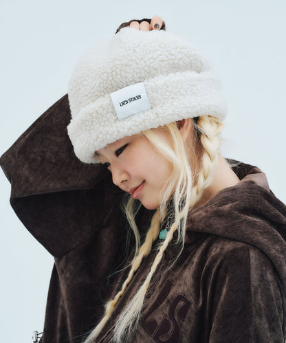 Boa Watch Cap | ボアワッチ