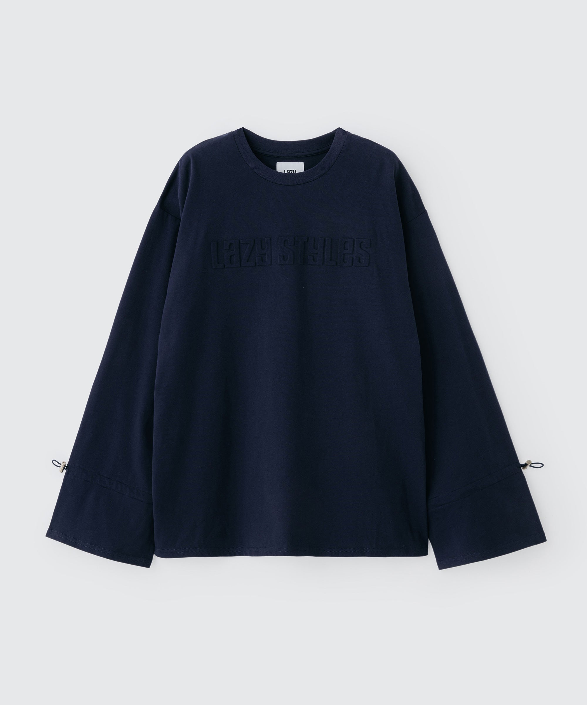 ALL – Lazy Styles | Official Online Store