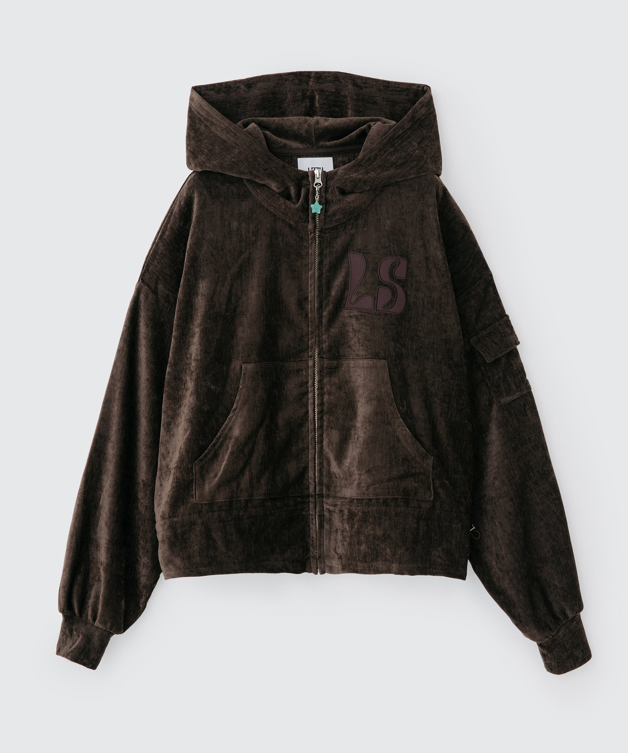 ALL – Lazy Styles | Official Online Store