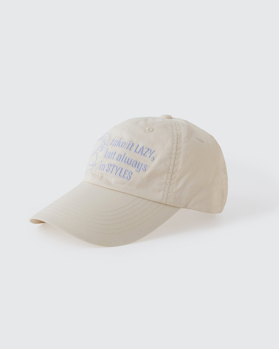Baseball Cap | キャップ